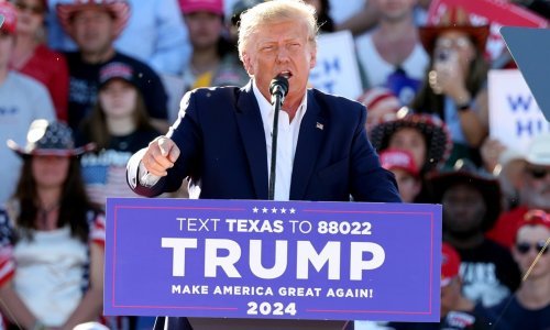 Kalifornija uzvraća Teksasu, Demokrati dobivaju dodatna mjesta u Kongresu