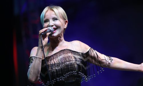 Majka Danijele Martinović jednim komentarom postala hit na mrežama