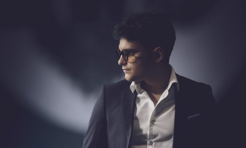 Martin Kosovec ovog ljeta ne miruje: Evo što sad sprema