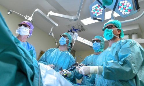 Revolucionarno otkriće: Ovo bi moglo promijeniti pristup liječenju karcinoma