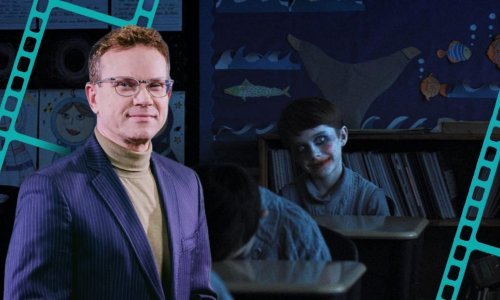 Filmsko ljeto spašavaju konceptualni horori: Ovi budući blockbusteri nude više od pukih klišeja