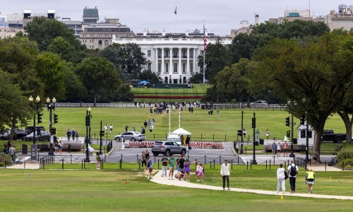 SAD provjerava više od 55 milijuna nositelja američkih viza