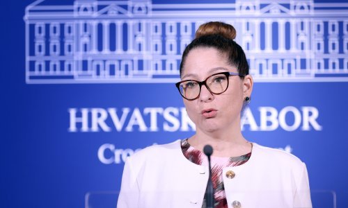 Pučka pravobraniteljica: Bitno je kako će se zakon o zviždačima provoditi