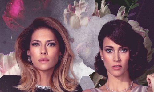 Osvježenje u 'Sjenama prošlosti': Novo glumačko pojačanje i intrige uskoro na ekranima