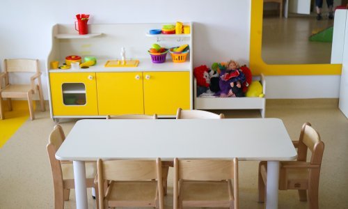 DP: Kako je moguće da je cijena vrtića u Vukovaru u pola godine narasla sto eura?