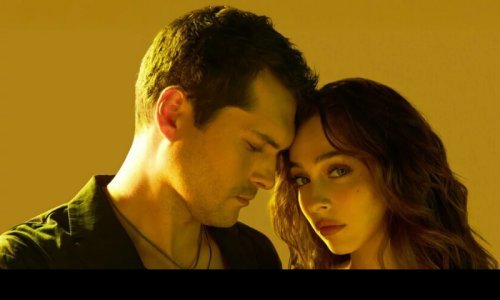 Što bi moglo spasiti Đivana: Završava serija 'Leyla' evo što će se dogoditi u novim epizodama