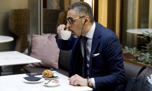 Novo istraživanje: Pogoršava li instant kava vid?