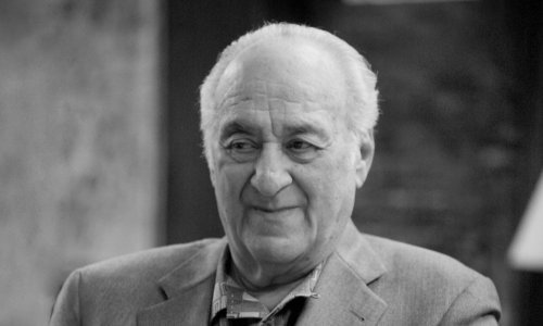 Preminuo glumac koji nas je oduševio u Sopranosima