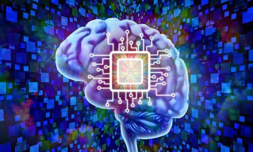 Moždani implantat 'čita misli' i pretvara ih u tekst. Jedan detalj posebno iznenađuje