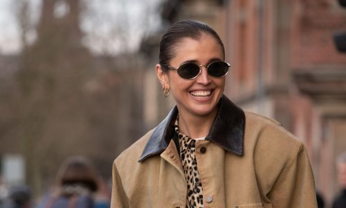 Ne skida se s listi trendova: Ovu jaknu za jesen ponovno ćemo viđati posvuda