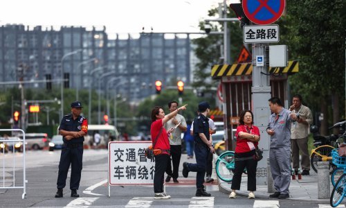 Kina konačno povukla potez koji su Amerikanci godinama čekali. Ipak, Trump neće biti skroz zadovoljan