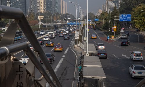 Kina: Ovo se nije dogodilo zadnjih devet godina