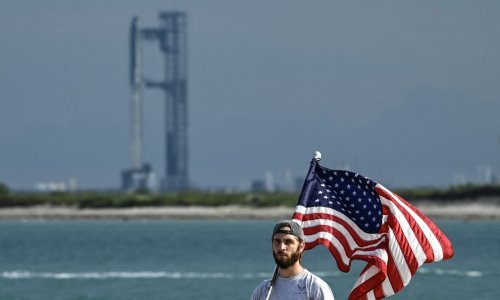 Put do svjetske dominacije: Bili su na rubu propasti, a danas vrijede 400 milijardi dolara