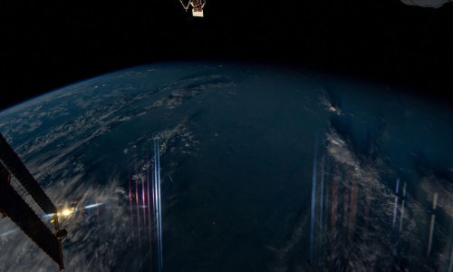 Otkriven 'odmetnuti planet' koji se ponaša poput zvijezde: 'Vrlo je mlad'