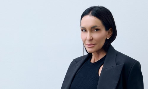 Irena Trifunović: Liderica koja mijenja pravila igre u biznisu