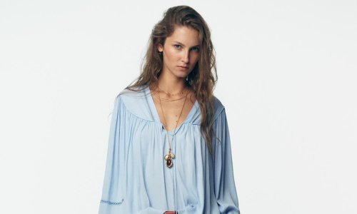 Najljepše hlače sezone stigle su u Zaru: Izgledaju kao dizajnerske i laskaju svakoj figuri