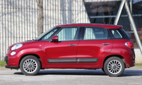 Fićo postao izvozni hit Srbije