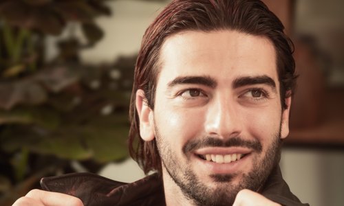 Neočekivani peh na putovanju: Pogledajte što je snašlo Šimu Eleza na putu i kako je reagirao