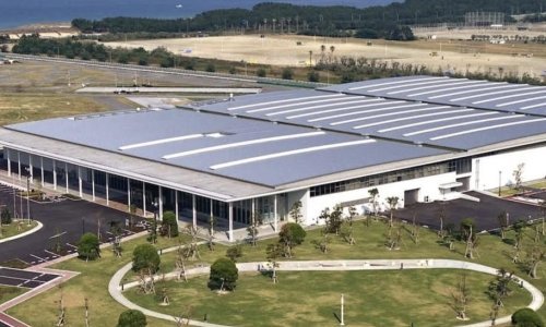 Iz Japana stiže revolucija u energiji. Evo kako funkcionira tehnologija budućnosti