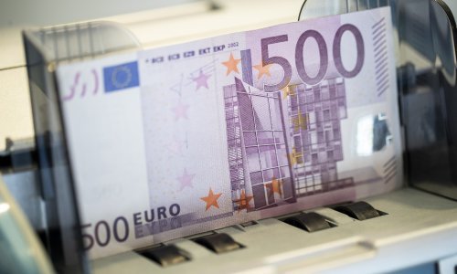 Evo tko je od poduzetnika imao najveću netu dobit u Splitu i okolici - 294 milijuna eura