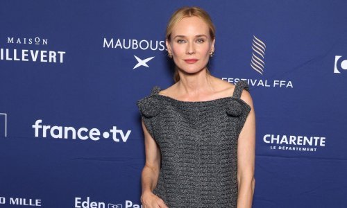 Nekad omražen, a danas najpoželjniji: Ovaj detalj na cipelama osvojio je i slavnu Njemicu