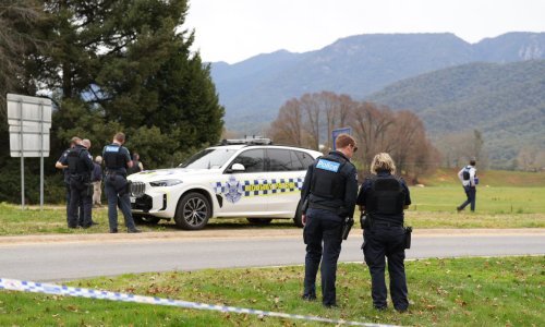 Australija povukla radikalan potez: Ovo nije napravila od Drugog svjetskog rata