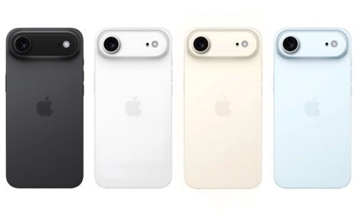 Apple objavio službeni datum predstavljanja novog iPhonea