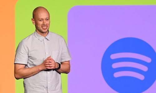 Spotify poskupljuje u Hrvatskoj. Najavili su i nove usluge