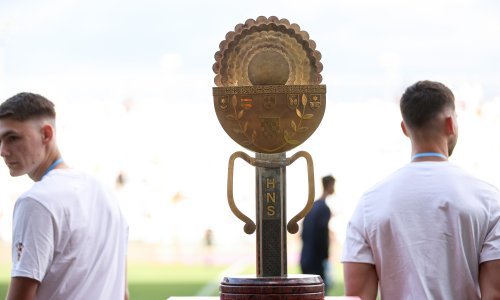 Kreće nova sezona Supersport hrvatskog nogometnog kupa: Evo tko igra u pretkolu