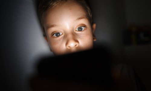 Mračna strana Tora: Kako je alat zviždača postao raj za predatore