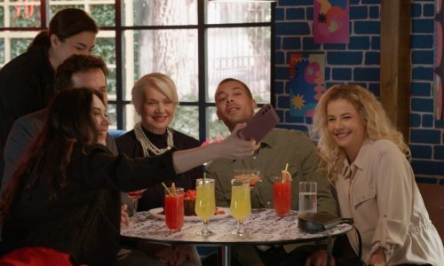 Set se budi, fanovi su nestrpljivi: Glumci objavama najavili povratak serije 'U dobru i zlu'