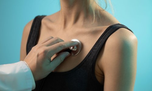 Stalno su otvoreni natječaji, ali ovih liječnika kronično nedostaje