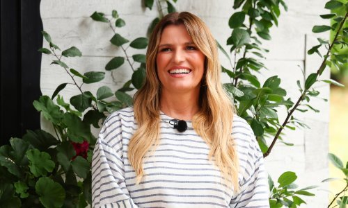 Poznato zašto Marijana Batinić napušta jedan od najvećih projekata na RTL-u