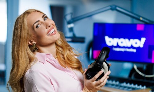 Doznalo se gdje Ivana Mišerić nastavlja karijeru: Evo gdje je možemo čuti i vidjeti