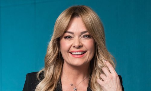 Minea napušta IN Magazin, a Nova TV planirala dovesti lijepu Osječanku na njezino mjesto