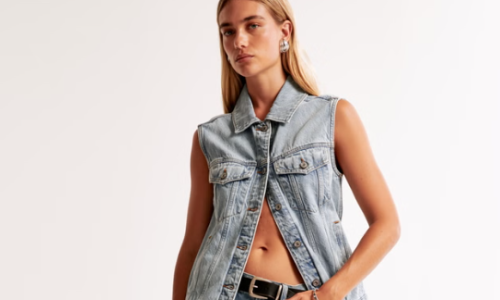 Nose se od jutra do mraka: Ove udobne hlače savršen su odabir za novu sezonu