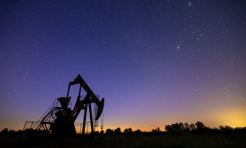U ovom hrvatskom gradu potvrđen geotermalni potencijal: Investicija premašuje 8 milijuna eura