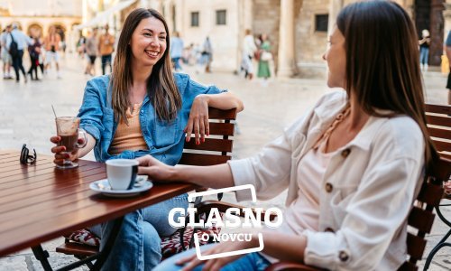 Još samo pet dana građani mogu osvojiti tri prosječne plaće uz edukativni kviz 'Glasno o novcu'