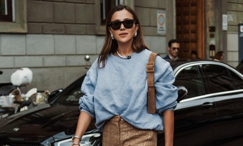 Ove hlače najbolja su zamjena za traperice: Nose se na sve, a popularnost im ne opada