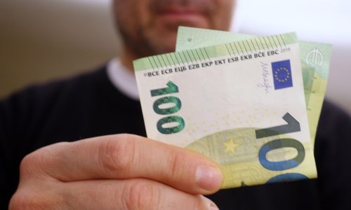 Oprez! Prevaranti se predstavljaju kao djelatnici Fine, zovu na telefon i zvone na vrata