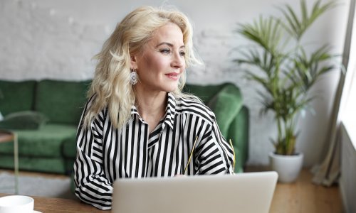 Velike promjene na tržištu rada: Evo koje kompetencije su nužne za napredovanje