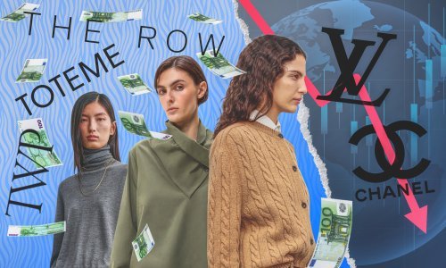 Pristupačnije cijene, ista kvaliteta: Zaboravite na Chanel i Dior - ovi brendovi drmaju modom