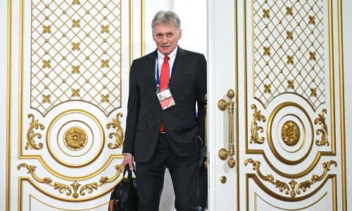 Nova poruka iz Rusije, NATO na udaru: 'To je opasno'