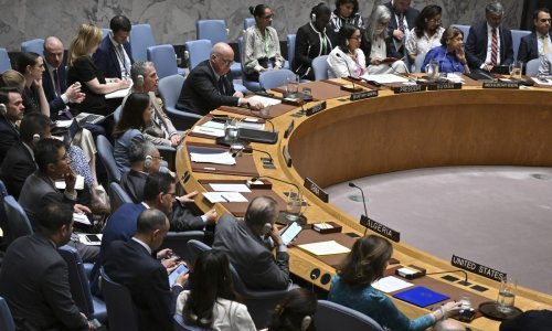 Tri moćne europske zemlje zaprijetile Iranu i njegovim vođama: Nije ostalo još puno vremena