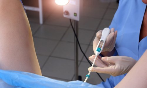 Ženama i djevojčicama na Grenlandu prisilno umetali kontracepcijske spirale