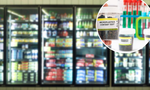 Znanstvenici testirali 155 najpopularnijih napitaka: Evo koji imaju najviše mikroplastike