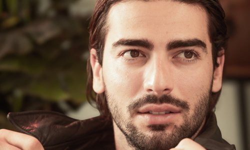 Drama s happy endom: Šime Elez zamalo zapeo u Grčkoj, u rekordnom roku stiglo rješenje