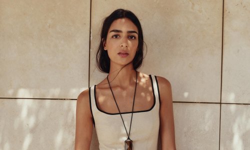Midi haljine su vječne: Uvijek se nose i laskaju svakoj figuri, a Zara ima hit modele