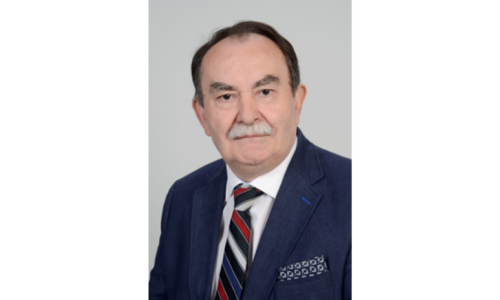 Preminuo Svetozar Musić, istaknuti hrvatski kemičar akademik