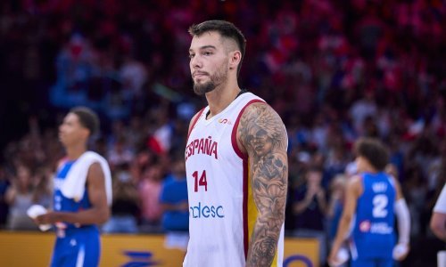 Kapetan aktualnog prvaka Europe u šoku nakon debakla protiv autsajdera; evo što je rekao